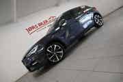 Seat Leon eHybrid FR DSG