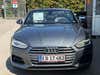 Audi A5 TFSi 190 Sport Cabriolet S-tr. thumbnail
