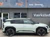 Kia EV3 Long Range GT-Line thumbnail