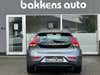 Volvo V40 D3 150 Dynamic Edition aut. thumbnail