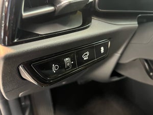 Kia Niro EV Prestige