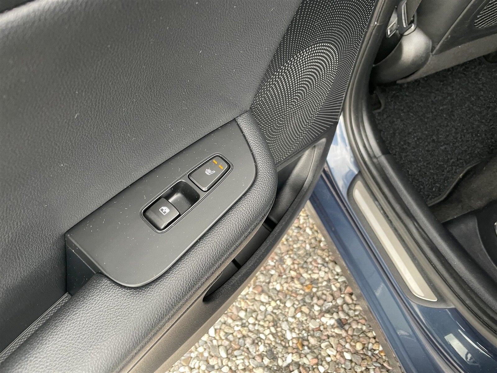 Kia Ceed PHEV Upgrade+ SW DCT