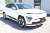 Hyundai Kona EV Advanced