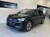 Audi Q4 e-tron Advanced thumbnail