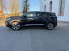 Peugeot 5008 BlueHDi 130 Allure LTD EAT8 7prs thumbnail