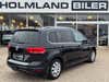 VW Touran TDi 115 Highline DSG 7prs thumbnail
