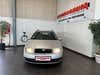 Skoda Fabia 8V 68 Comfort Combi thumbnail