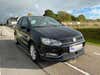 VW Polo TSi 110 Highline BMT thumbnail