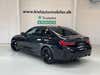 BMW 330e M-Sport+ aut. thumbnail