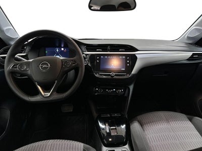 Opel Corsa-e Edition billede 3