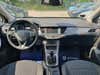Opel Astra T 105 Enjoy Sports Tourer thumbnail