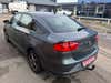 Seat Toledo TSi 125 Style DSG thumbnail