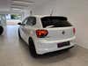 VW Polo GTi DSG thumbnail