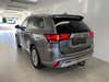 Mitsubishi Outlander PHEV Instyle CVT 4WD thumbnail