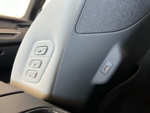Kia EV9 Long Range Performance GT-Line AWD 7prs