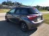 Toyota Yaris VVT-i T3 thumbnail