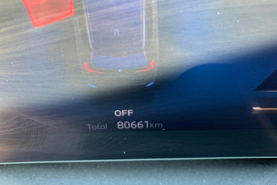 BMW iX1 xDrive30 X-Line