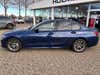 BMW 330e Sport Line aut. thumbnail