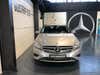 Mercedes A200 Urban aut. thumbnail