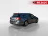 VW Passat TSi 150 Highline Variant DSG thumbnail