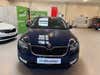 Skoda Octavia TSi 150 Style Combi DSG thumbnail