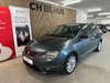 Seat Toledo TSi 125 Style DSG thumbnail