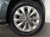 Skoda Kamiq TSi 110 Style DSG thumbnail