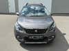 Peugeot 2008 BlueHDi 100 Allure thumbnail