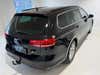 VW Passat TDi 150 Highline+ Variant DSG thumbnail