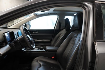 Aiways U5 Premium billede 3