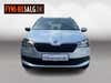 Skoda Fabia MPi 60 Ambition Combi thumbnail