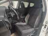 Toyota Auris Hybrid H2 Comfort Touring Sports CVT thumbnail