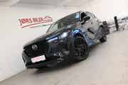 Mazda CX-60 PHEV Homura Comfort aut. AWD