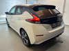 Nissan Leaf e+ Tekna thumbnail
