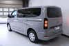 VW e-Caravelle Basis SWB thumbnail