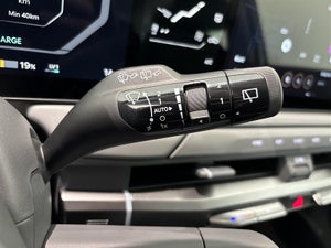 Kia EV3 Standard Range Access