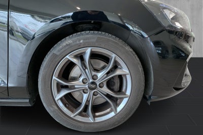 Ford Focus EcoBoost ST-Line stc.