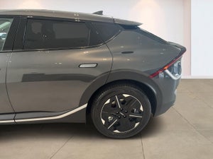 Kia EV6 Long Range Prestige