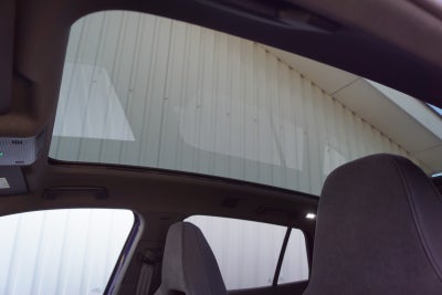 VW ID.4 Pro 4Motion