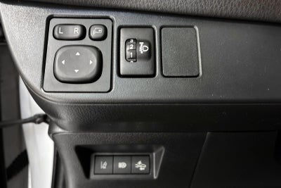 Toyota Yaris Hybrid H3 GR Sport Smart e-CVT