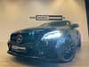 Mercedes C43 AMG Coupé aut. 4Matic thumbnail