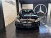 Mercedes C180 CGi aut. BE thumbnail