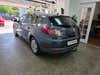 Renault Megane III dCi 110 Expression Sport Tourer aut. thumbnail