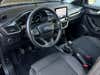 Ford Puma EcoBoost mHEV Titanium thumbnail
