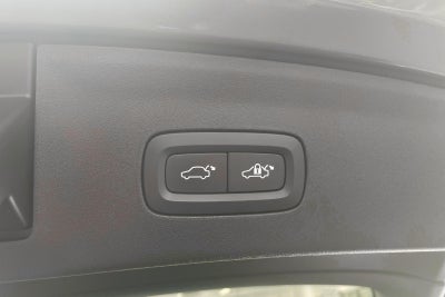 Polestar 2 Standard Range