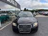Audi A3 TFSi Ambiente Sportback thumbnail