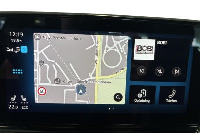 VW ID.4 Pure