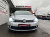 VW Golf VI TSi 122 Comfortline Variant thumbnail