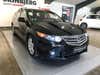 Honda Accord Elegance Tourer thumbnail