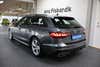 Audi A4 TFSi S-line plus Avant S-tr. thumbnail